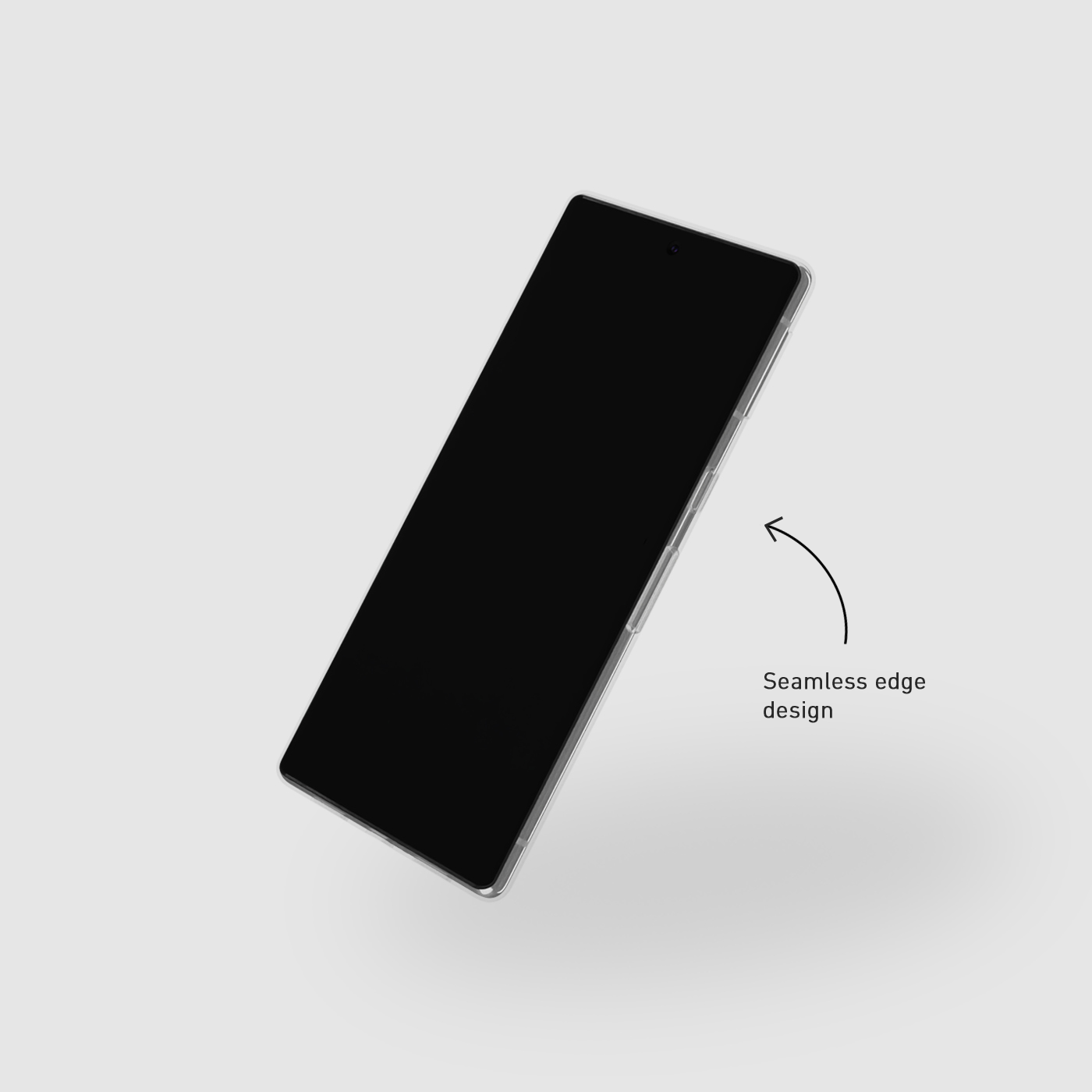 Flex Pixel 7 Pro Case - Image 4